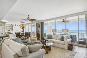 Oceania 404- by Holiday Isle Properties